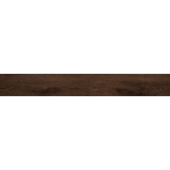 Panele podłogowe WENINGER - EXPERT+ Dąb Costa - 12mm AC6